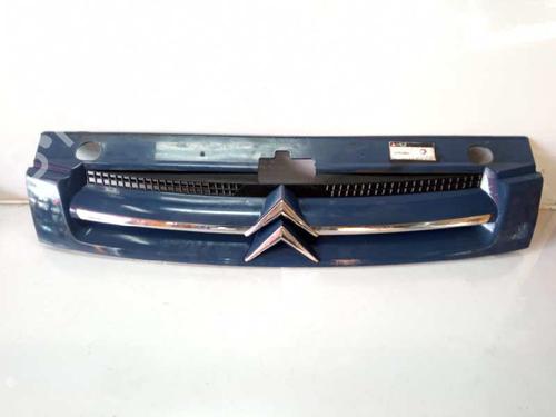 Grille CITROËN BERLINGO / BERLINGO FIRST Box Body/MPV (M_)  | BP10213389C40 