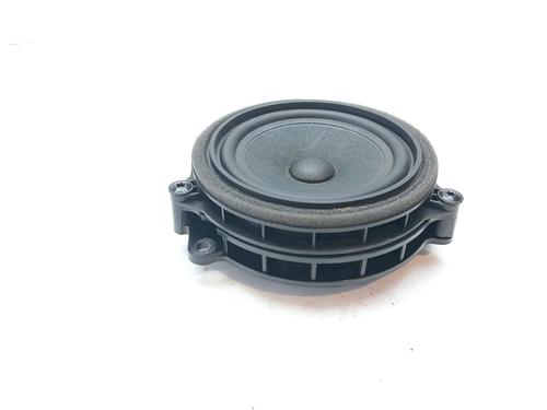 Radio MINI MINI CLUBMAN (F54) Cooper S | BP14835304E6 