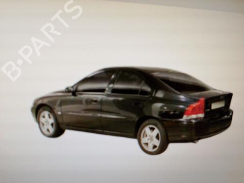 Used Parts VOLVO S60 I (384) 2.4 D 4420339