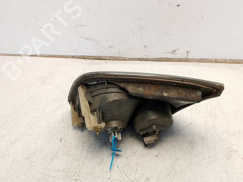 Left tailgate light MAZDA 6 Hatchback (GG) 2.0 DI (GG14) | BP37526076C79 - Image 3