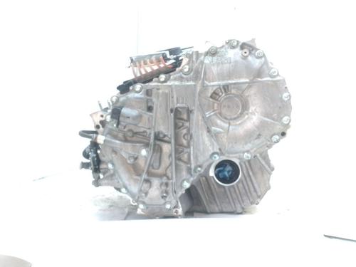 Gearbox TOYOTA COROLLA Hatchback (_E21_, _EA1_, _EH1_) | BP26325031M3 - Image 3