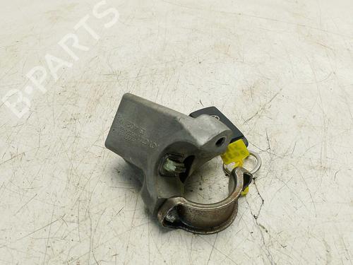 Used Electronic module Electronic module 38539334 38539334