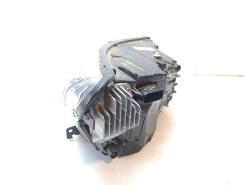 Left headlight VOLVO XC40 (536) | BP21585996C28 - Image 4