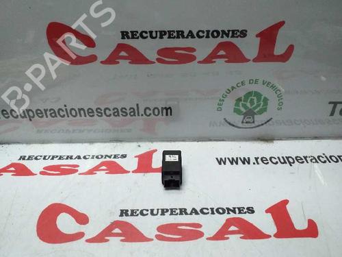 Módulo eletrónico Módulo eletrónico 7955641 7955641