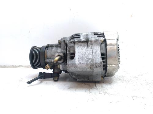 Alternator HYUNDAI ACCENT II (LC)  | BP19674188M7 