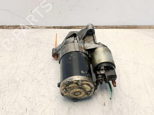 Starter CITROËN C8 (EA_, EB_) 2.0 HDi | BP39613769M8 - Image 3
