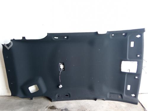 interior-roof-toyota-rav-4-iv-_a4_-6331042460-2012-2013-2014-2015-2016-2017-2018-2019-10150748 main image
