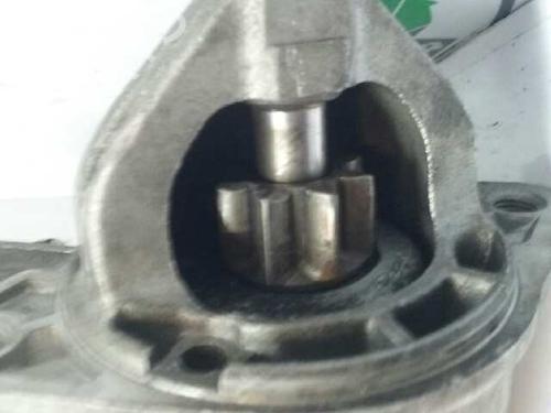 Starter HYUNDAI i30 (FD) | BP7962798M8 - Image 5
