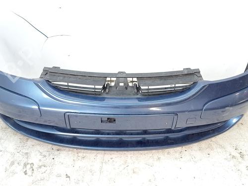 Used Front bumper CITROËN C8 (EA_, EB_) 2.2 HDi (128 hp) 29753578