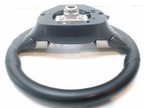 Rat LEXUS RX (MCU15) 300 (MCU10_, MCU10R) | BP26324944C49  - Image 8