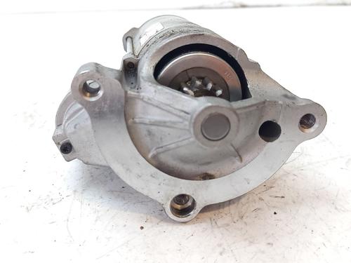 Starter PEUGEOT 406 (8B) | BP30513110M8