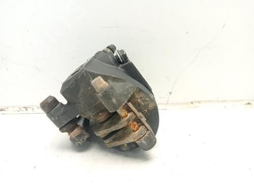 Left front brake caliper KAWASAKI MOTORCYCLES VERSYS Versys 650 (LE650E) | BP31185026M105 - Image 2
