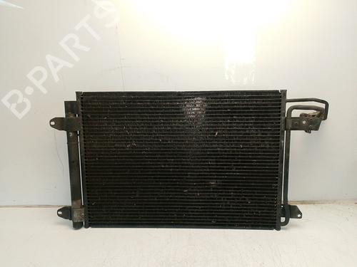 Used AC radiator AC radiator 38178476 38178476