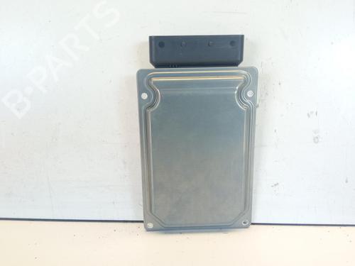 Electronic module VW GOLF VII (5G1, BQ1, BE1, BE2) 1.4 GTE Hybrid | BP8075147M83 