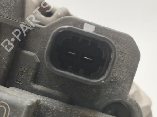 Alternator OPEL ASTRA H (A04) 1.6 (L48) | BP18693847M7 