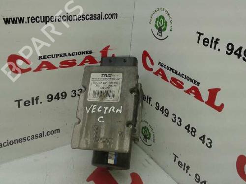 Used ABS pump ABS pump 7963417 7963417