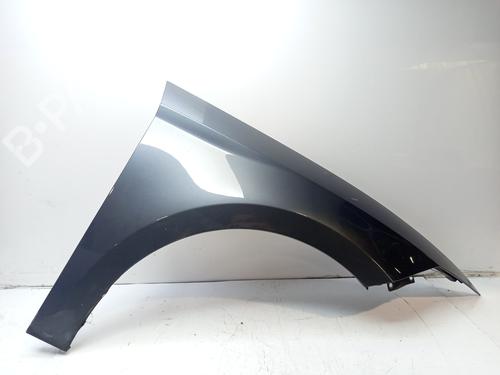 Used Right front fenders Right front fenders SEAT LEON (5F1) 1.6 TDI (105 hp) 32772183 32772183