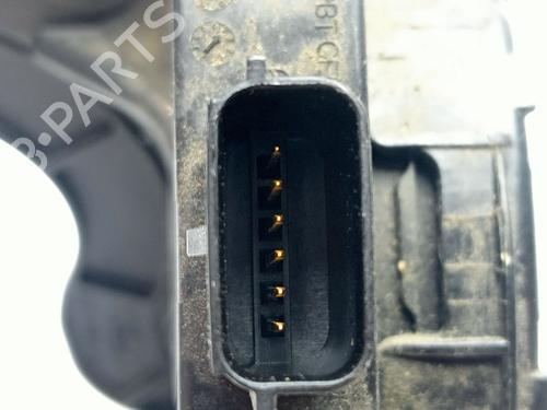 bremsepedal FORD TRANSIT CUSTOM V362 Bus (F3) | BP20104164I19 - Image 4