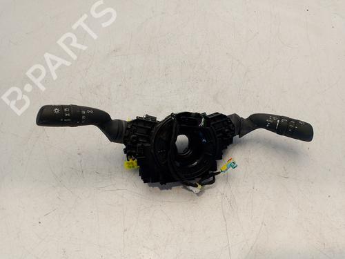 Switch TOYOTA COROLLA Hatchback (_E21_, _EA1_, _EH1_) | BP34378582I30 - Image 2