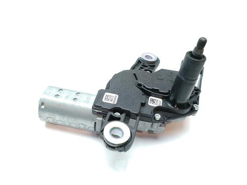 Rear wiper motor VW GOLF VII (5G1, BQ1, BE1, BE2) 1.6 TDI | BP12318353M102 