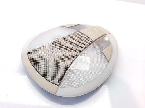 Interior roof light MERCEDES-BENZ CLS (C219) CLS 350 (219.356) | BP10515750I8 