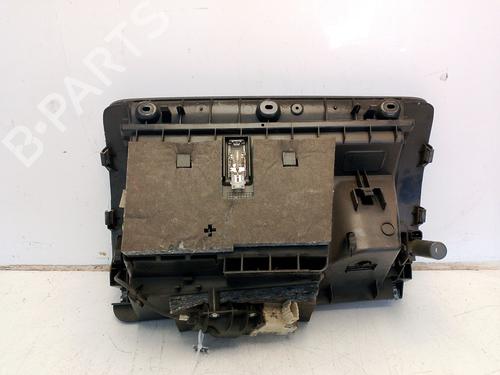 Glove box AUDI Q7 (4LB) 3.0 TDI quattro | BP38074957C95 - Image 4