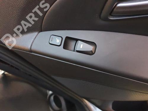 Electronic module HYUNDAI ix35 (LM, EL, ELH) 1.6 | BP10692305M83  - Image 21