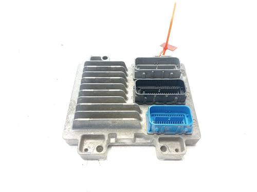 Used Engine control unit (ECU) OPEL CORSA D (S07) [2006-2015]  30644099