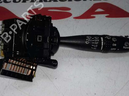 Used Headlight switch Headlight switch 7952452 7952452