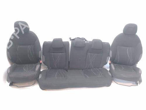 Used Seats set Seats set 17823625 17823625