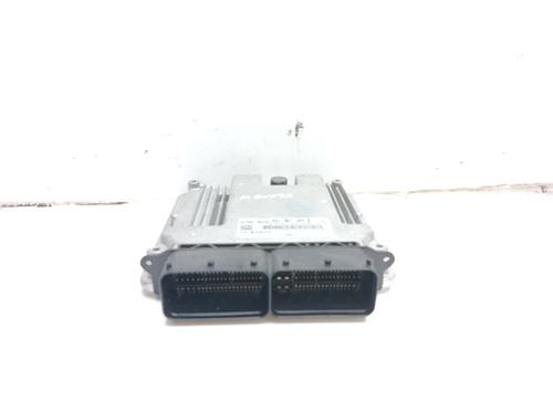 Engine control unit (ECU) SEAT ATECA (KH7, KHP) | BP21500297M57 - Image 1