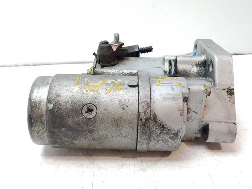 Starter KIA CARNIVAL / GRAND CARNIVAL III (VQ) 2.2 CRDi | BP31158262M8