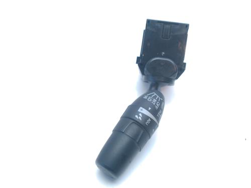 Steering column stalk HONDA CIVIC VIII Hatchback (FN, FK)  | BP16780734I23 
