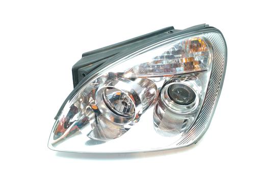 Used Left headlight Left headlight 15668772 15668772