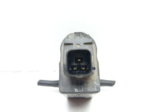 Washer pump HYUNDAI GETZ (TB) 1.1 | BP16693568E24 