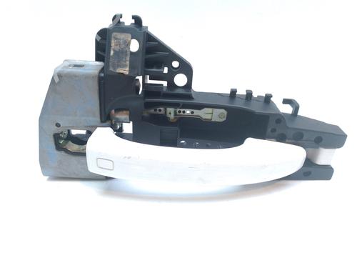 Used Front left exterior door handle Front left exterior door handle 16205048 16205048