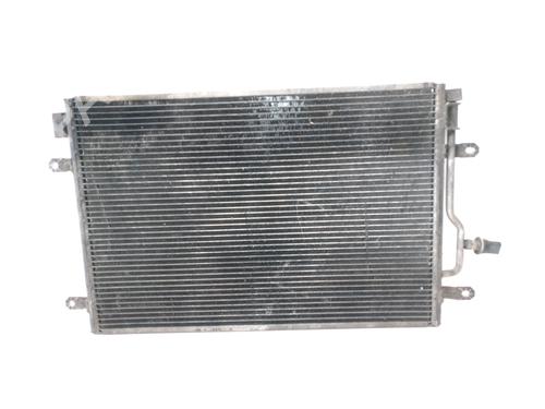 AC radiator AUDI A4 B7 (8EC) | BP13660136M32 - Image 5