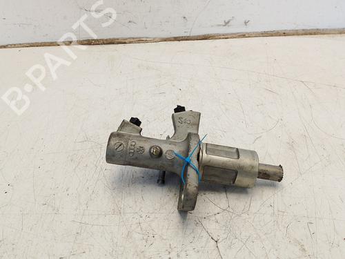Brake master cylinder AUDI A4 B7 (8EC) 2.0 TFSI | BP38074996M77 - Image 3