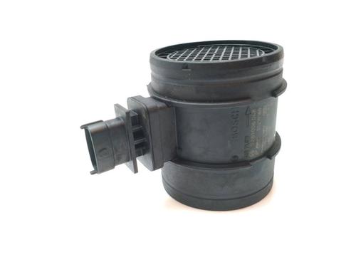 Used Mass air flow sensor Mass air flow sensor 11398377 11398377