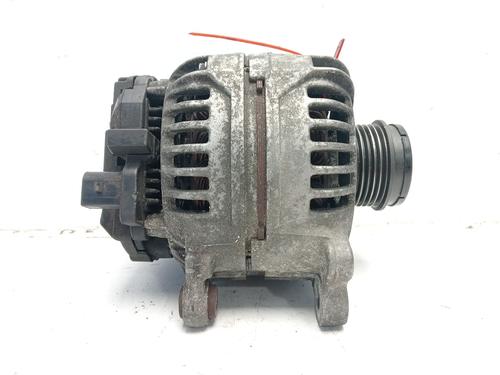 Alternator VW PASSAT B5.5 (3B3) 1.9 TDI | BP30773247M7
