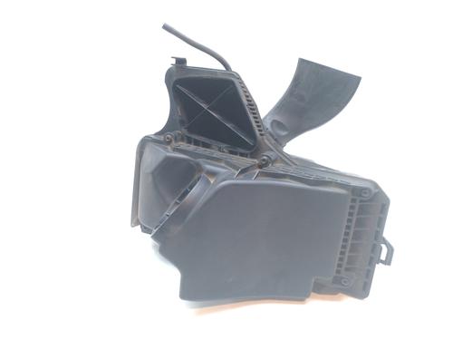 Used Air filter box AUDI A5 Sportback (8TA) 2.0 TDI (170 hp) 16205044