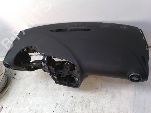 Dashboard SEAT LEON (1P1) | BP23857361C46 - Image 6