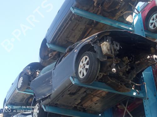 Left mirror SEAT ALTEA (5P1) 1.6 | BP17732847C26 
