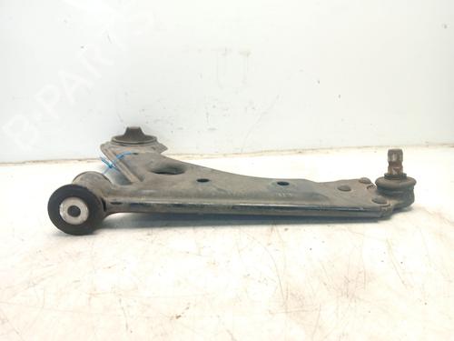 Left front suspension arm OPEL CORSA E (X15) 1.4 LPG (08, 68) | BP31190267M12 - Image 3