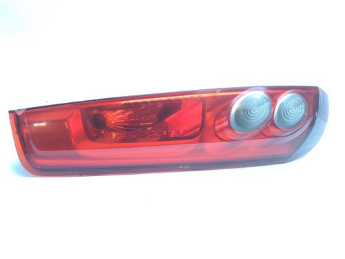 Used Left taillight Left taillight 16863910 16863910