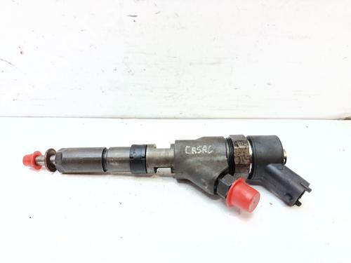 Used Injector Injector 34250738 34250738