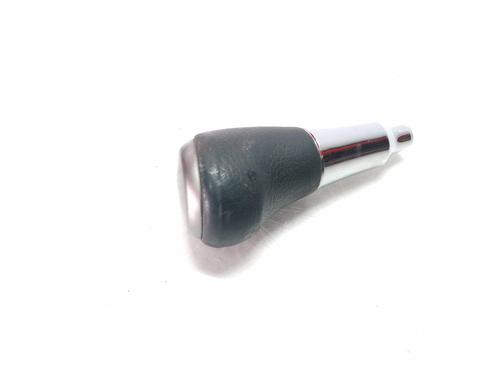 Used Shift knob Shift knob 11393891 11393891