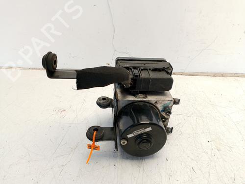 ABS pump FORD FOCUS II (DA_, HCP, DP) | BP36003694M43 - Image 5
