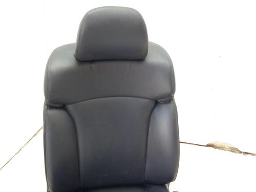Right front seat LEXUS GS (_S19_) | BP28580021C16 - Image 2
