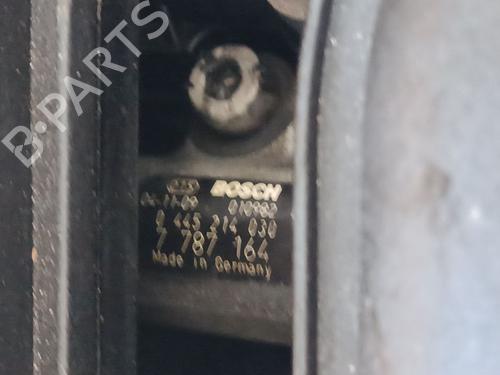 Engine BMW 3 Compact (E46) 318 td | BP37700804M1 - Image 19